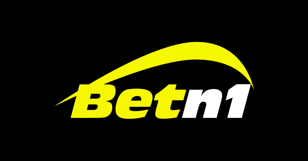 Forfait de bienvenue jusqu'à €250 + 100 FS